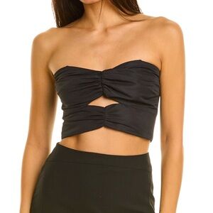 🆕 Sachin & Babi 🖤 Liza Top